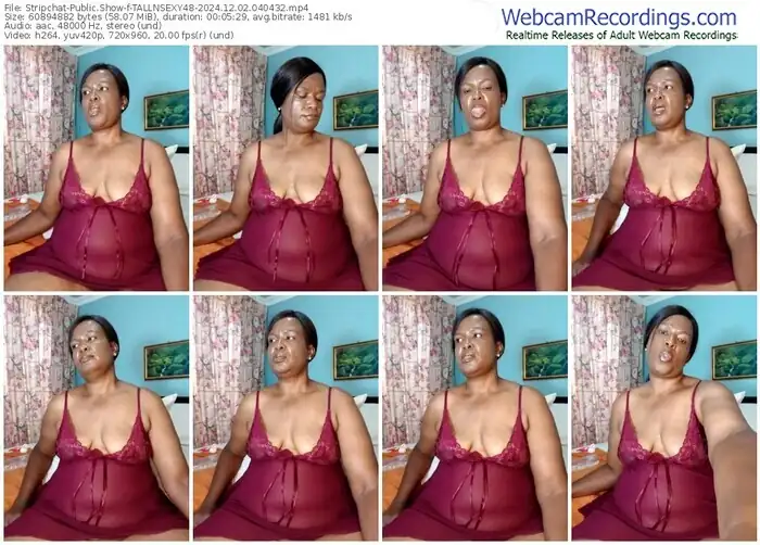 stripchat-tallnsexy48-12-02-2024-04-04-32