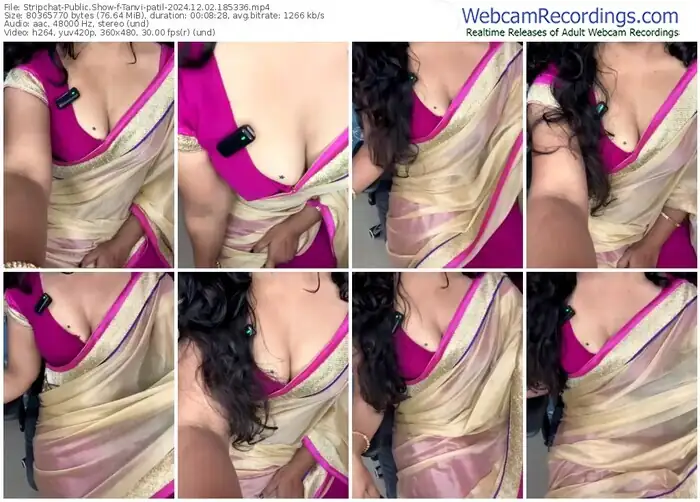 stripchat-tanvi-patil-12-02-2024-18-53-36