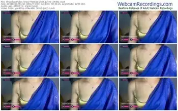 stripchat-tashaa-12-02-2024-10-59-51