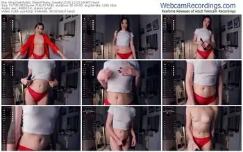 stripchat-teeny_sweety-12-02-2024-03-08-57