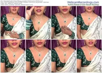 stripchat-telugu_sweety4-12-02-2024-18-54-55