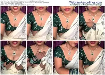 stripchat-telugu_sweety4-12-02-2024-19-20-39