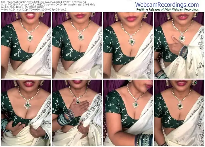 stripchat-telugu_sweety4-12-02-2024-19-20-39