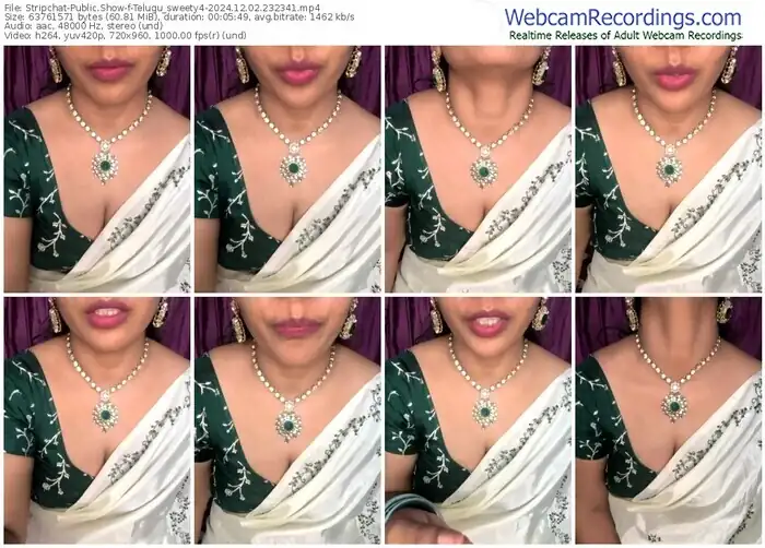 stripchat-telugu_sweety4-12-02-2024-23-23-41