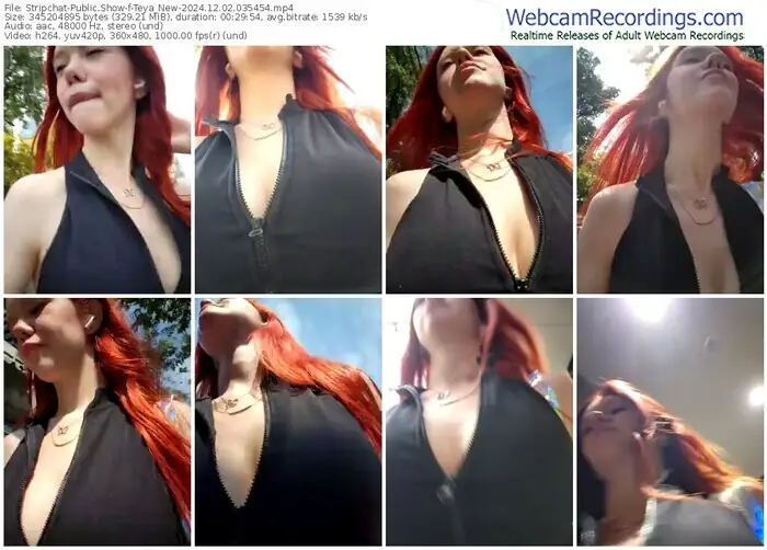 stripchat-teya_new-12-02-2024-03-54-54