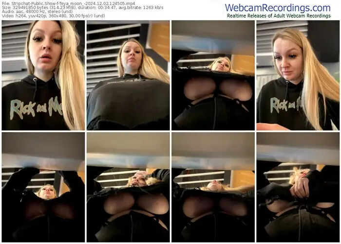 stripchat-teya_moon_-12-02-2024-12-45-05