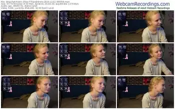 stripchat-thaisestrela-12-02-2024-08-55-58