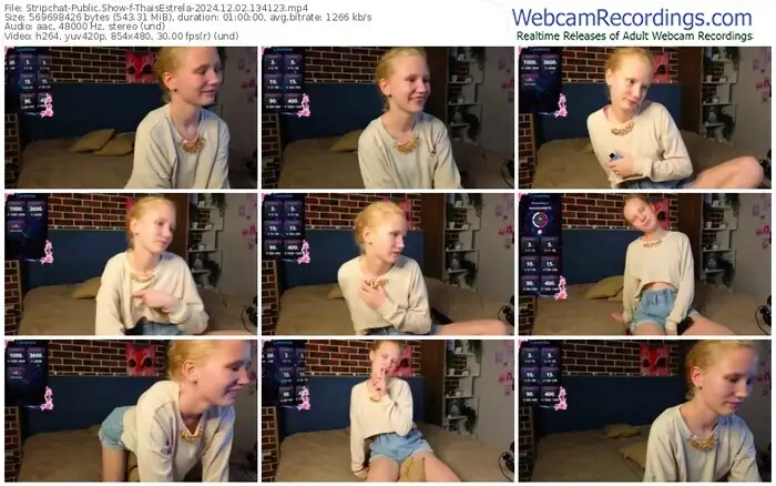 stripchat-thaisestrela-12-02-2024-13-41-23