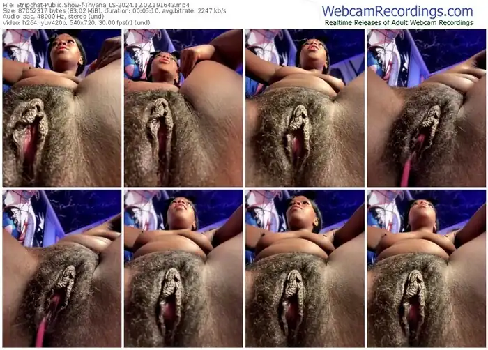 stripchat-thyana_ls-12-02-2024-19-16-43