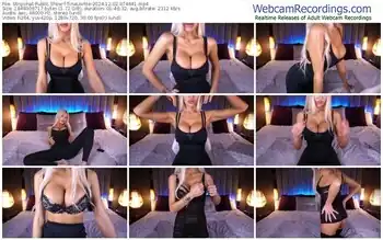 stripchat-tinalovme-12-02-2024-07-48-41