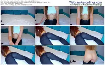 stripchat-tishalove-12-02-2024-19-09-07