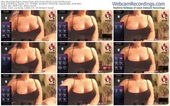 stripchat-turk_milf_nisan-12-02-2024-23-04-52