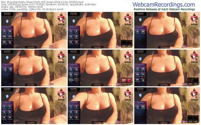 stripchat-turk_milf_nisan-12-02-2024-23-04-52