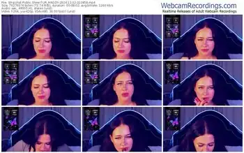 stripchat-ur_maddy-12-02-2024-01-08-58