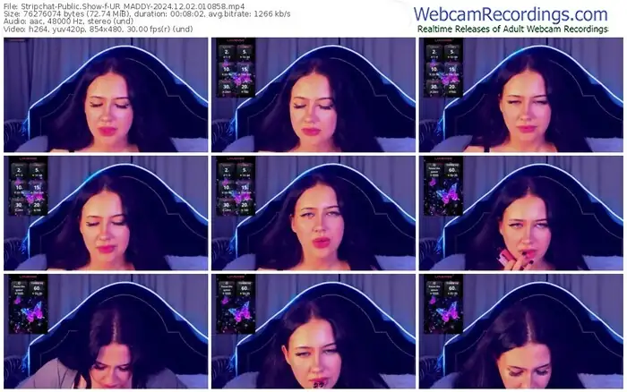 stripchat-ur_maddy-12-02-2024-01-08-58
