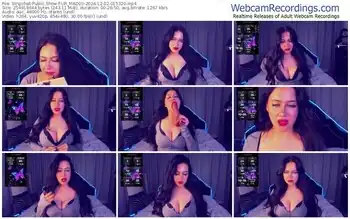 stripchat-ur_maddy-12-02-2024-01-53-20