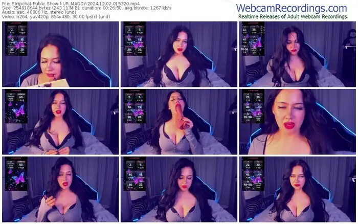 stripchat-ur_maddy-12-02-2024-01-53-20