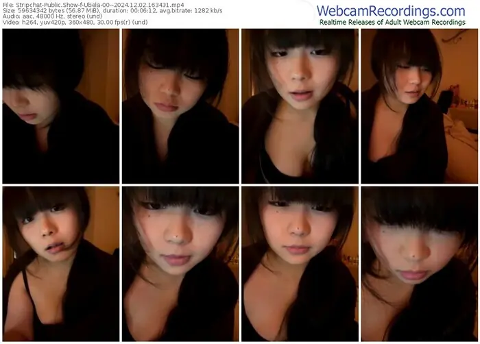 stripchat-ubela-00--12-02-2024-16-34-31