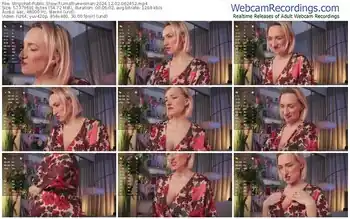 stripchat-umatruewoman-12-02-2024-06-24-52