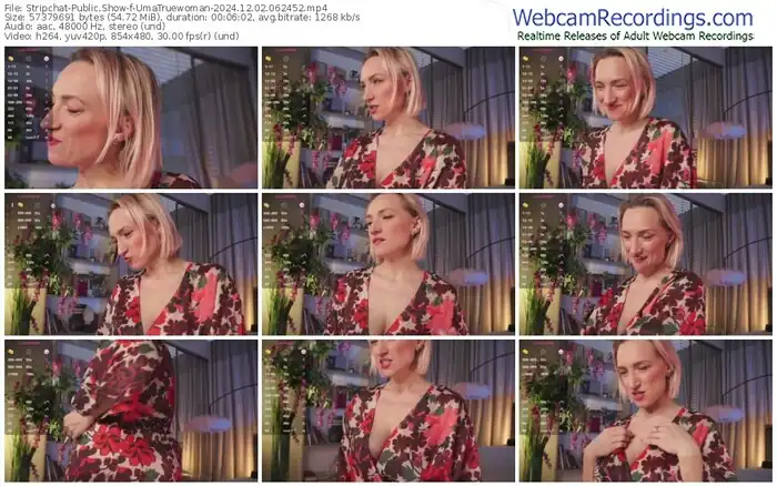 stripchat-umatruewoman-12-02-2024-06-24-52