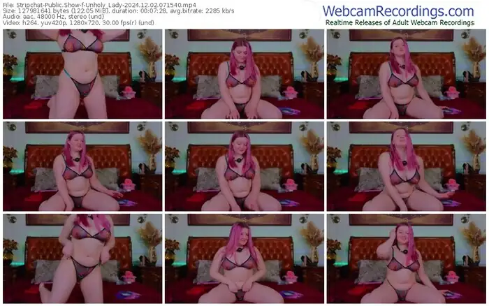 stripchat-unholy_lady-12-02-2024-07-15-40