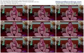 stripchat-unholy_lady-12-02-2024-12-22-21