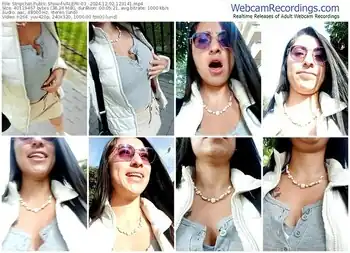 stripchat-valery-03_-12-02-2024-12-31-41