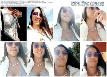 stripchat-valery-03_-12-02-2024-13-52-44