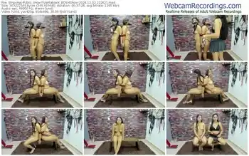 stripchat-vantablack_bdsmshow-12-02-2024-22-26-21