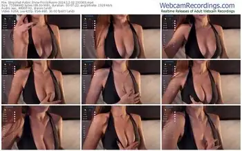 stripchat-vickiroom-12-02-2024-23-33-03