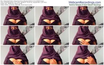 stripchat-victoria_mayeer-12-02-2024-03-58-44