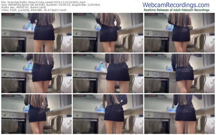 stripchat-viola_sweet-12-02-2024-02-29-01