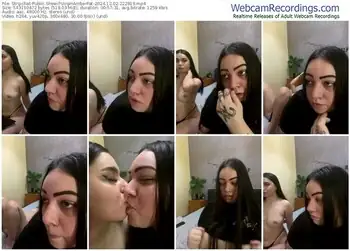 stripchat-virginamberfat-12-02-2024-22-28-19