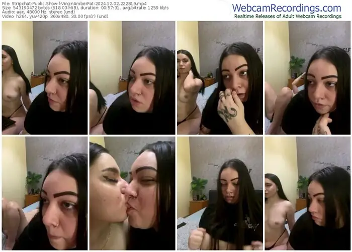 stripchat-virginamberfat-12-02-2024-22-28-19