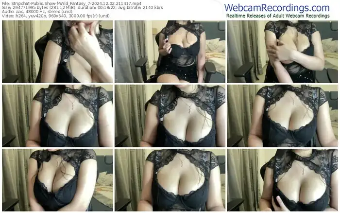 stripchat-wild_fantasy_7-12-02-2024-21-14-17