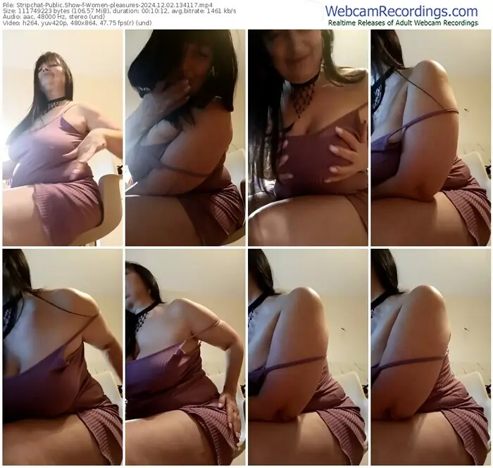 stripchat-women-pleasures-12-02-2024-13-41-17