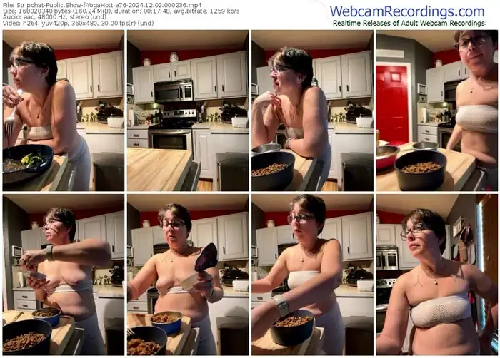stripchat-yogahottie76-12-02-2024-00-02-36