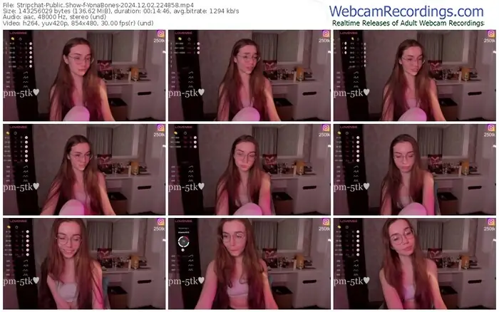 stripchat-yonabones-12-02-2024-22-48-58