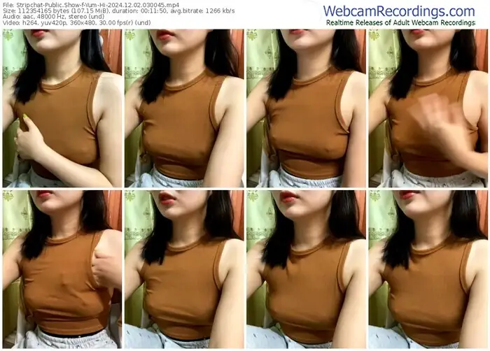 stripchat-yum-hi-12-02-2024-03-00-45