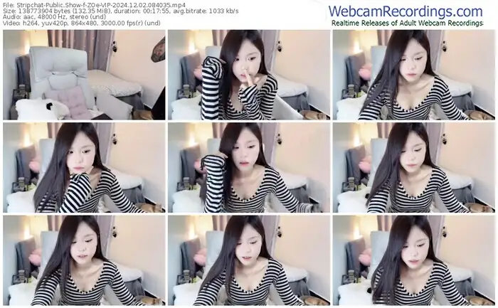 stripchat-zoe-vip-12-02-2024-08-40-35
