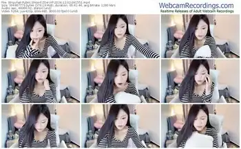 stripchat-zoe-vip-12-02-2024-09-15-51