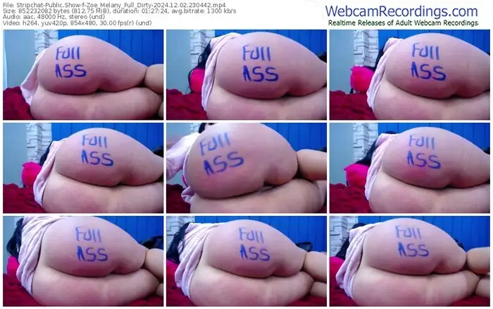 stripchat-zoe_melany_full_dirty-12-02-2024-23-04-42