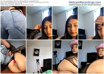 stripchat-_danna-12-02-2024-16-23-06