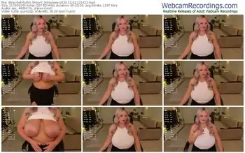 stripchat-_miracleee-12-02-2024-22-16-22