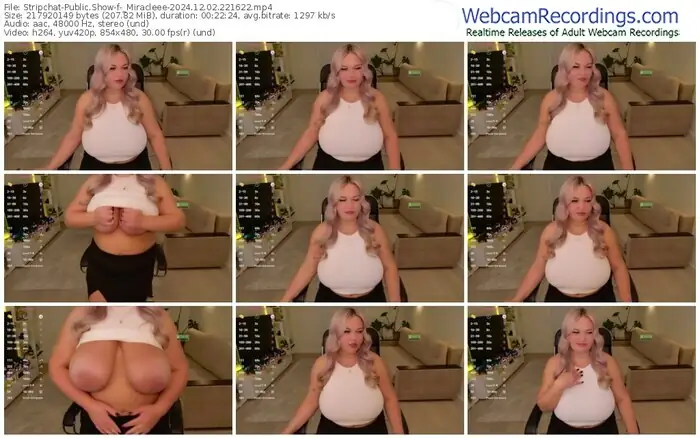 stripchat-_miracleee-12-02-2024-22-16-22