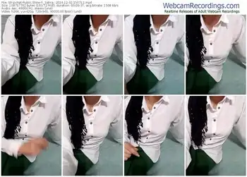 stripchat-_sahra_-12-02-2024-15-07-12