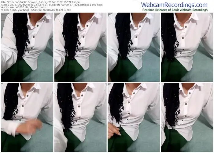 stripchat-_sahra_-12-02-2024-15-07-12