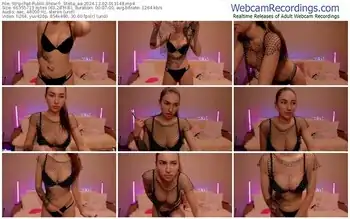 stripchat-_stella_aa-12-02-2024-01-31-48