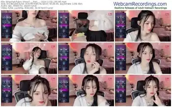 stripchat-___nari___-12-02-2024-23-53-45