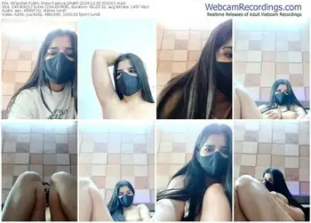 stripchat-aaliya_bhattt-12-02-2024-03-30-11